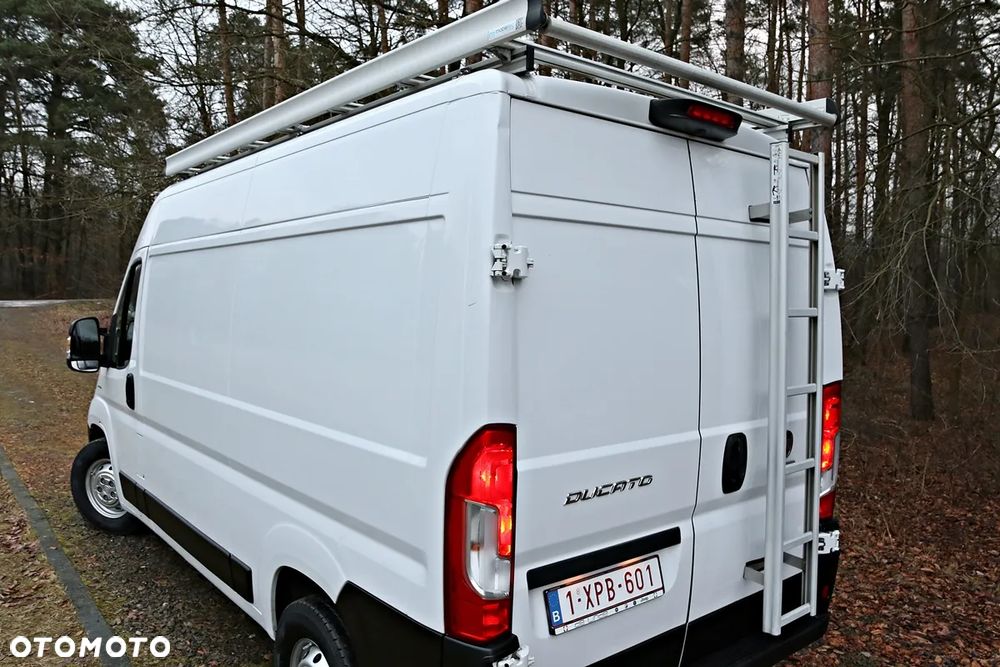 Fiat Ducato - 24