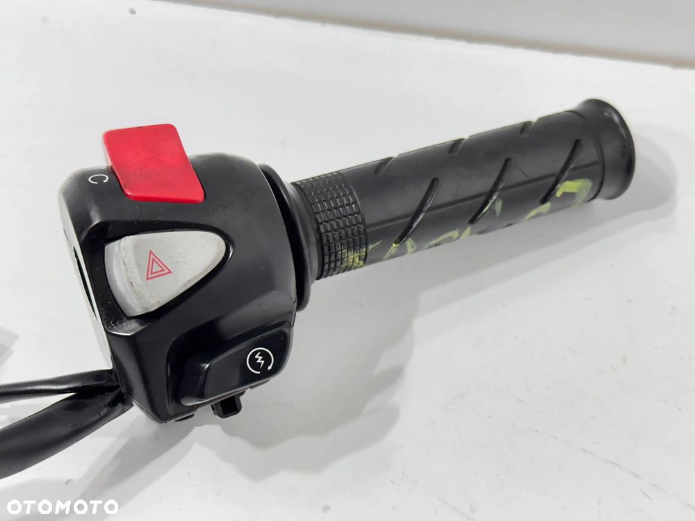 Przełącznik P  Honda CB500X CB500FA 16-19R - 2