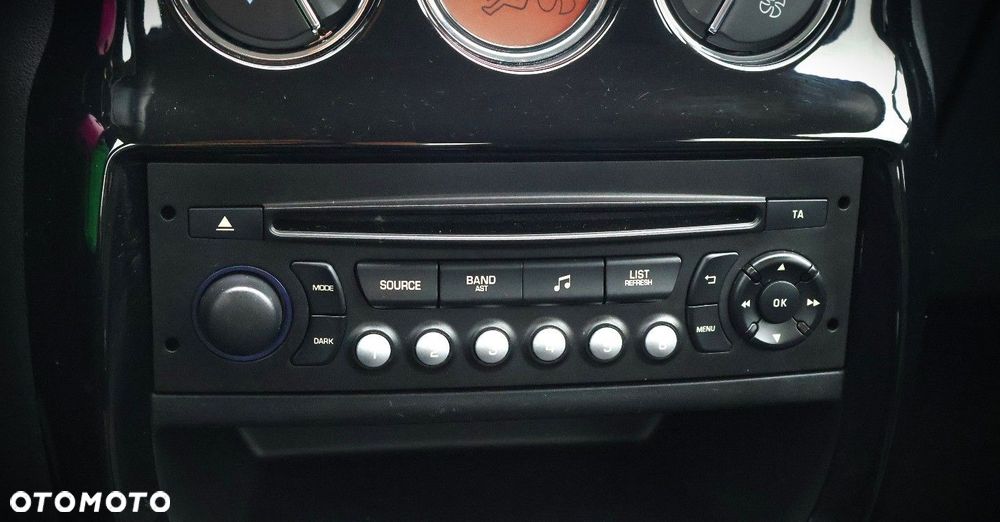 Citroën C3 - 26