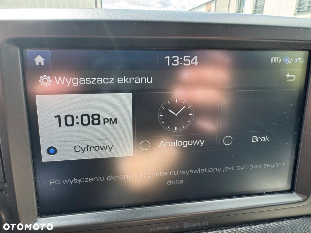 Hyundai Kona 1.6 CRDi DCT Premium - 33