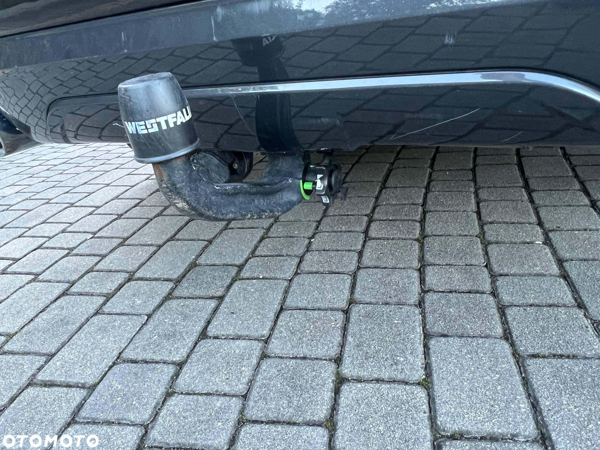 BMW X3 xDrive20d M Sport sport - 26