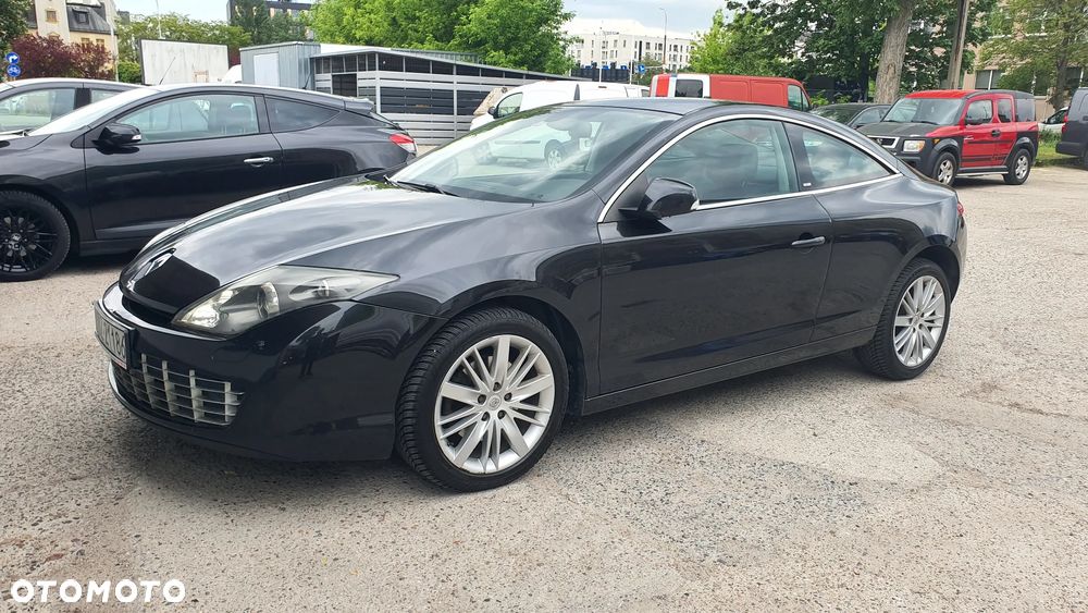 Renault Megane - 27