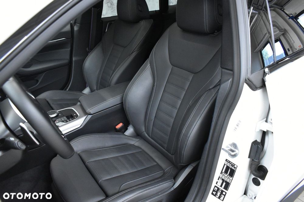 BMW Seria 4 - 12