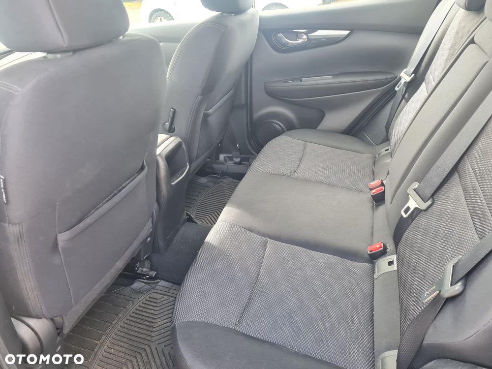 Opel Zafira 2.0 D Automatik Active - 17