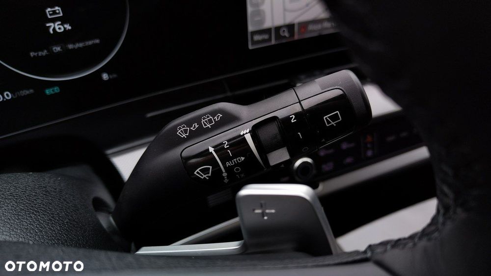 Kia Sportage 1.6 T-GDI HEV Business Line 2WD - 20