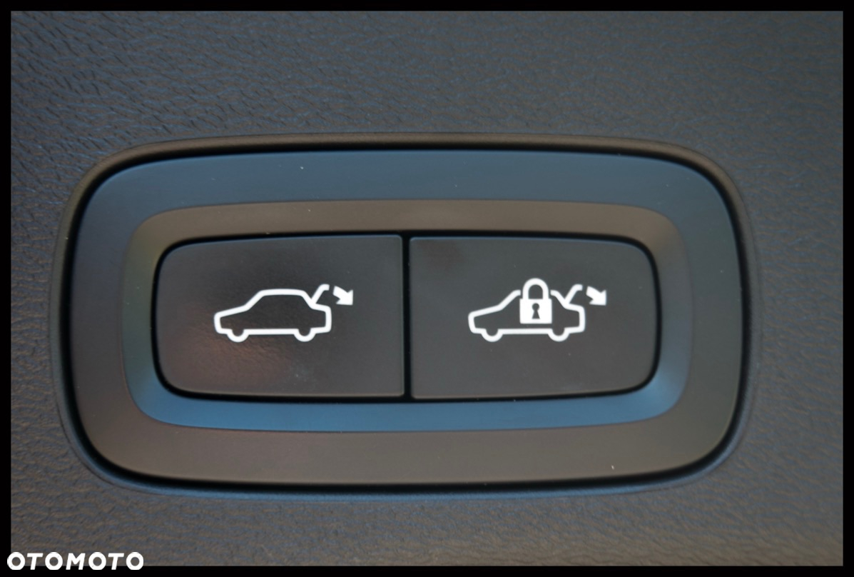Volvo XC 60 B5 B AWD Inscription - 15