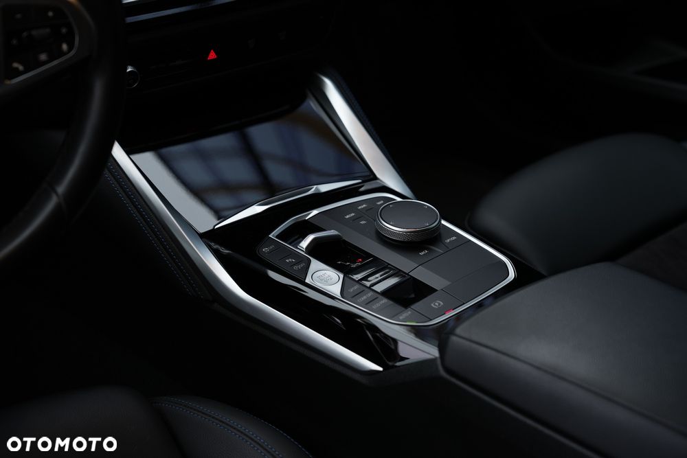BMW Seria 2 M240i xDrive - 11