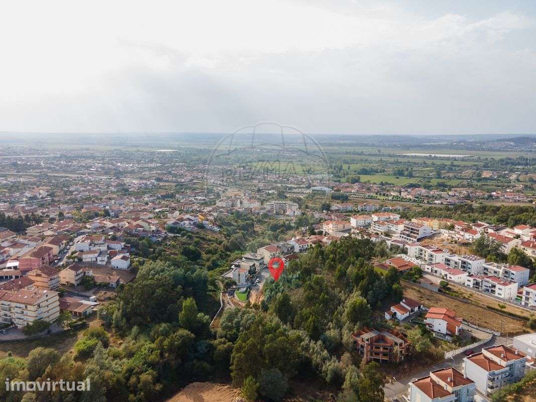 Terreno  para venda - Grande imagem: 2/11