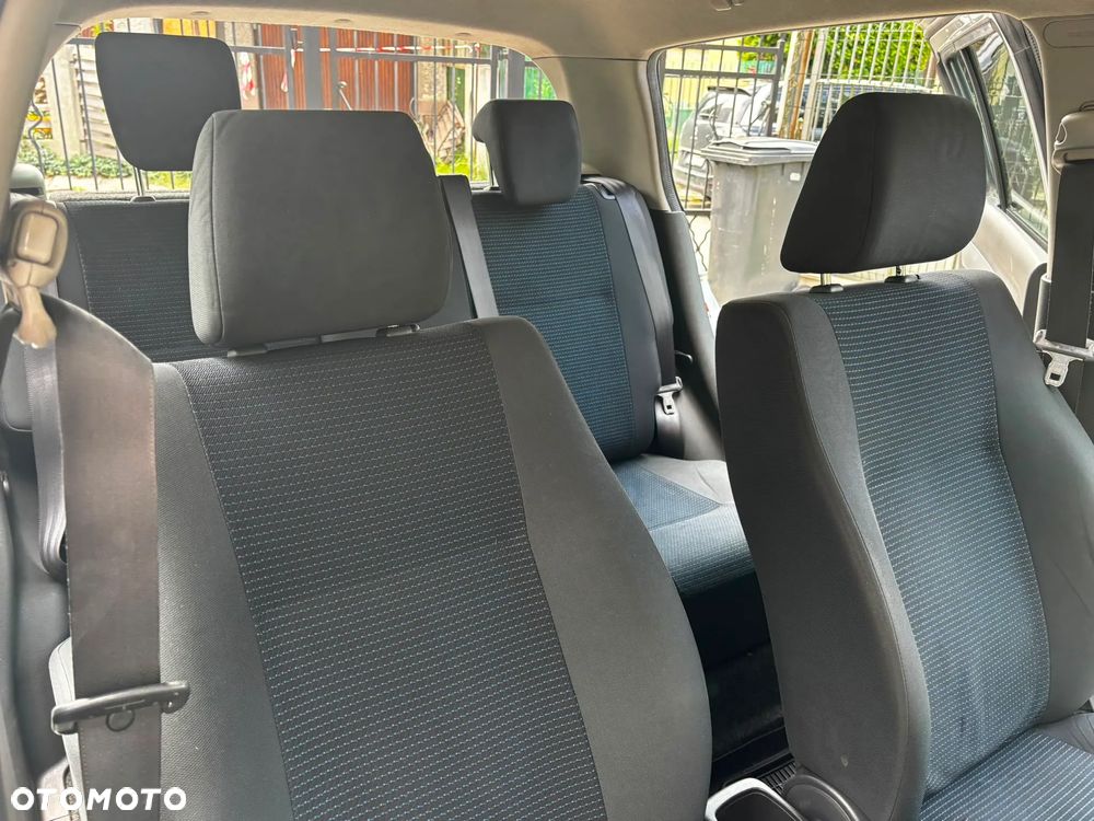 Suzuki Swift 1.3 JB Edition - 5