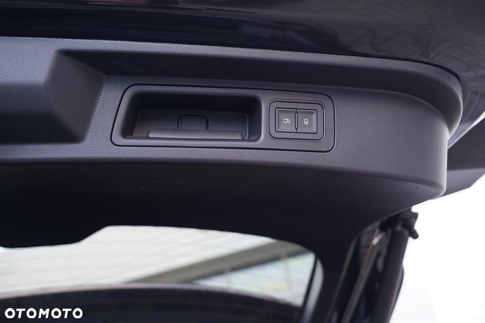 BYD Seal U 1.5T Design AWD - 21