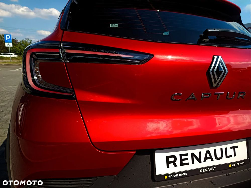 Renault Captur - 7