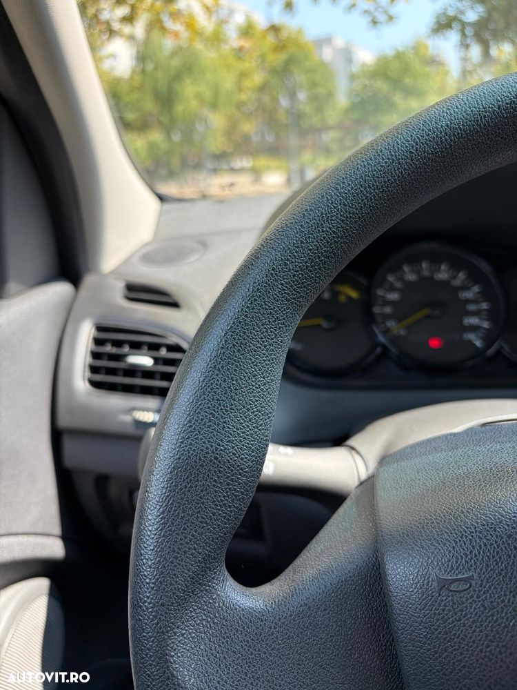 Renault Megane - 16