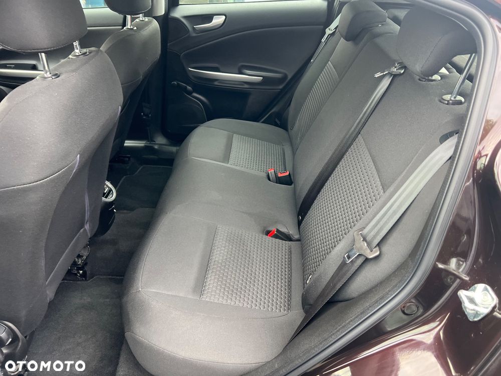 Alfa Romeo Giulietta 1.6 JTDM Sprint - 15