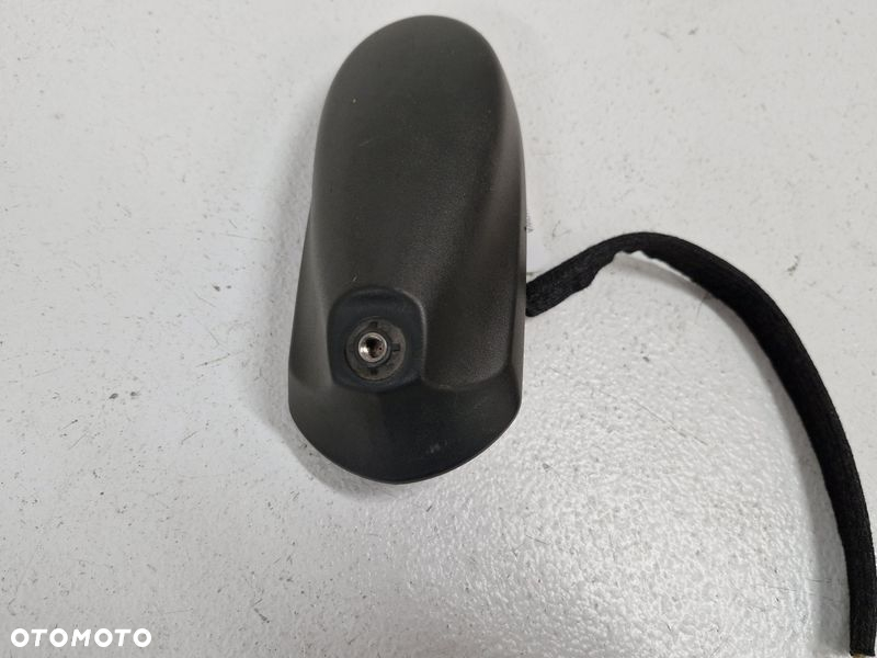 OPEL CROSSLAND X ANTENA DACHOWA DACHU 39151091 - 4