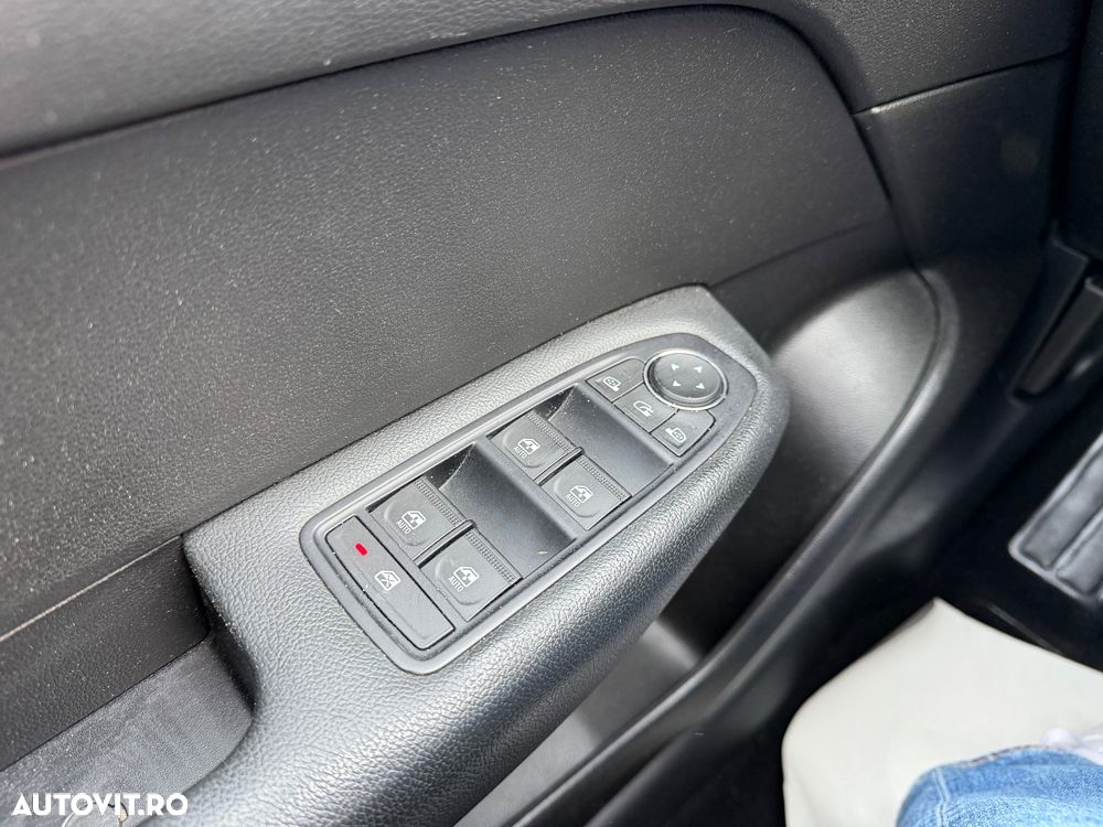 Renault Arkana TCe Mild Hybrid 140 EDC Equilibre - 25