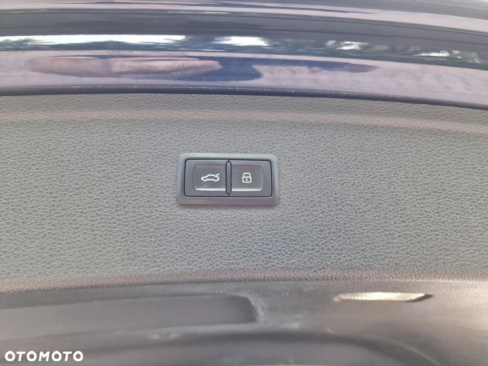 Audi Q5 2.0 TFSI Quattro S tronic design - 24