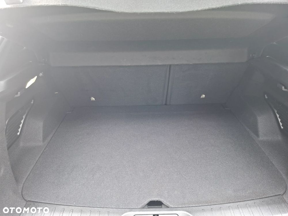 Alfa Romeo Junior 1.2 mHEV Ibrida Speciale eDCT - 29
