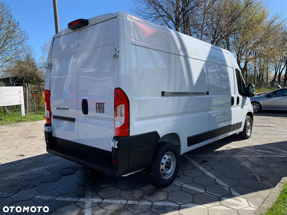 Fiat Ducato L3H2 140km seria 2 - 7