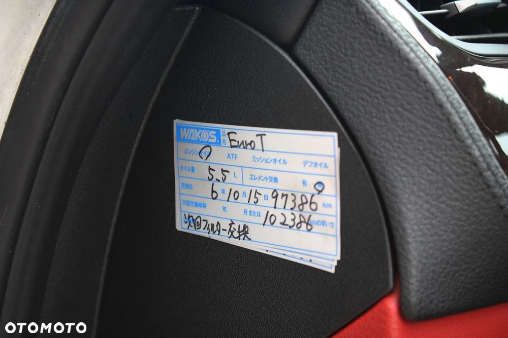 BMW Z4 sDrive35is Sport-Aut DKG - 28