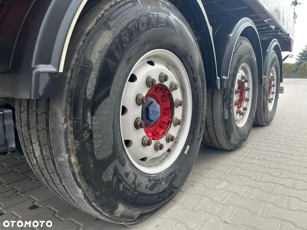 Feber Inter Cars NW45 - 5