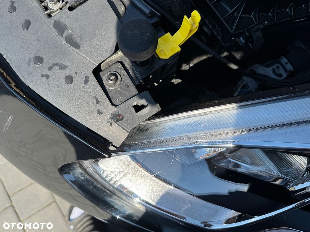 Ford Fiesta 1.1 COOL&CONNECT - 28