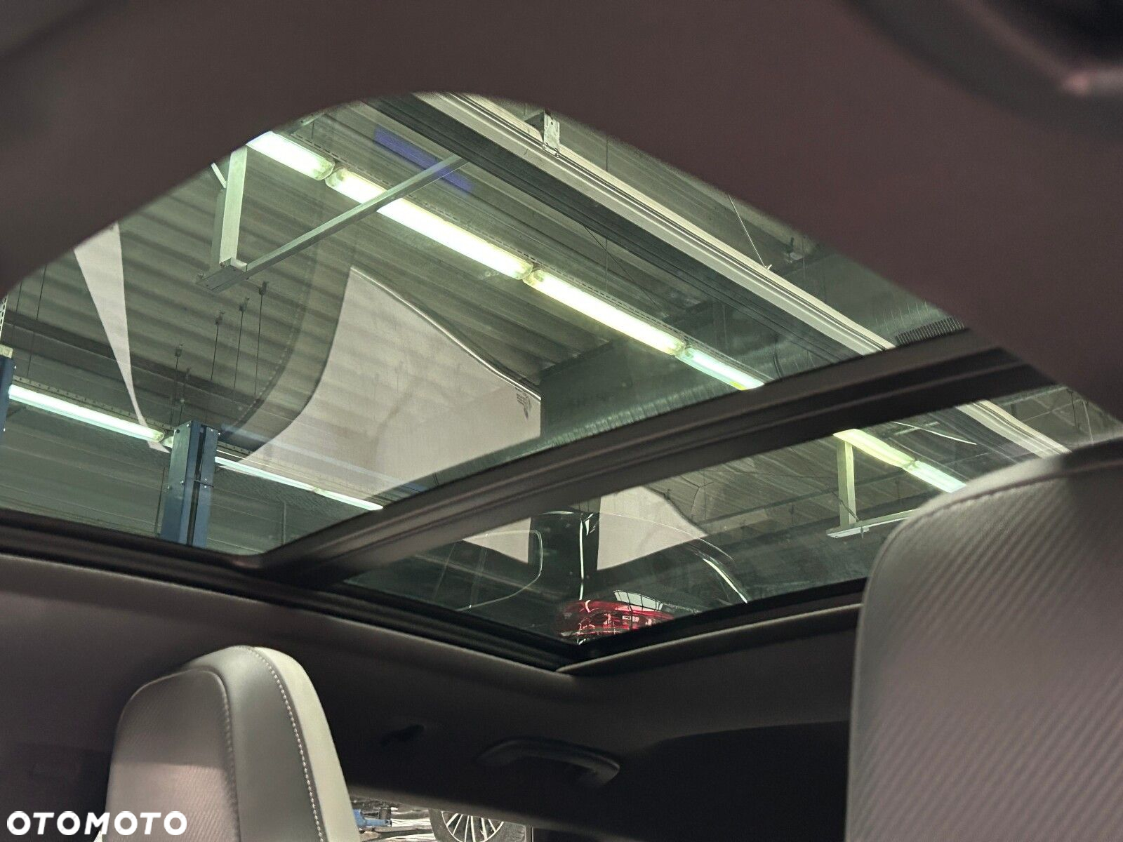 Volkswagen Arteon 2.0 TDI 4Motion R-Line DSG - 31