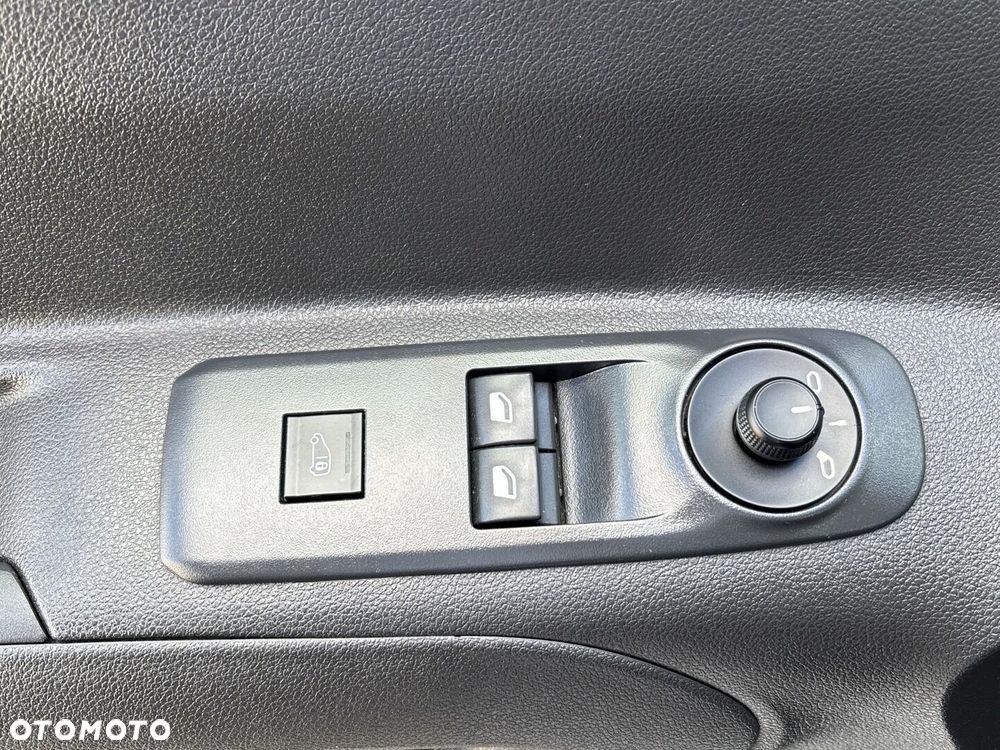 Toyota PROACE CITY - 21