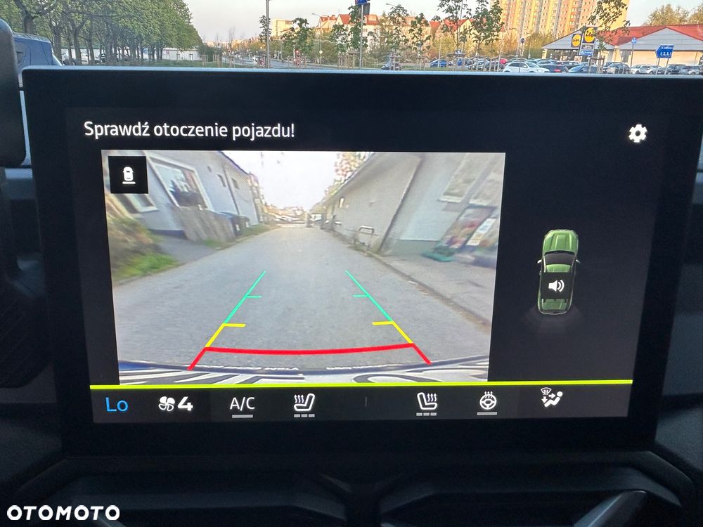 Dacia Duster 1.0 TCe Journey - 23