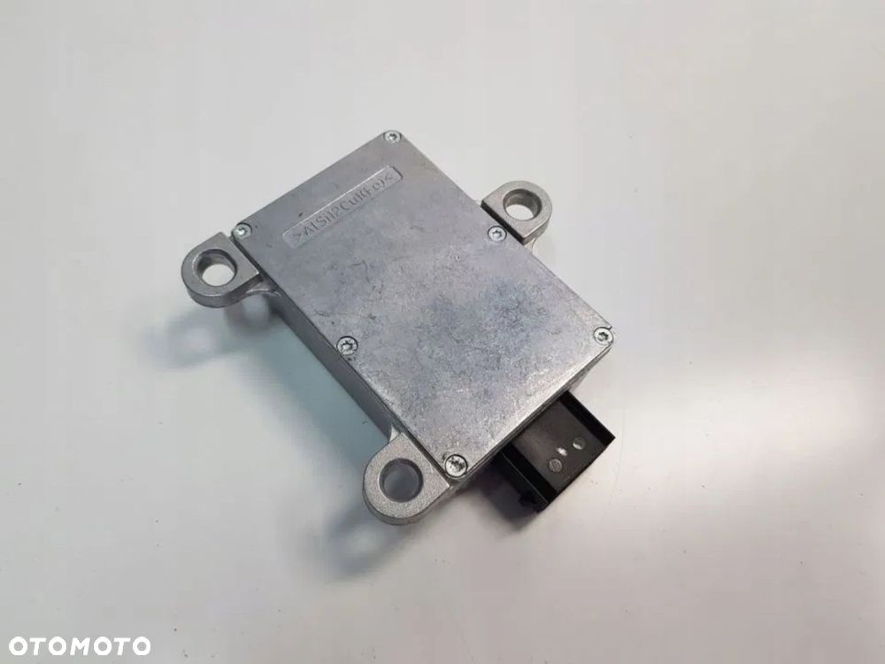 MODUŁ CZUJNIIK SENSOR ESP SAAB 9-3 93 13223930 - 2