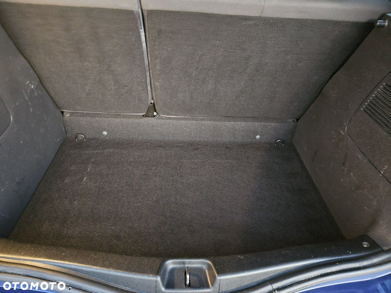 Renault Modus 1.2 16V Expression - 29
