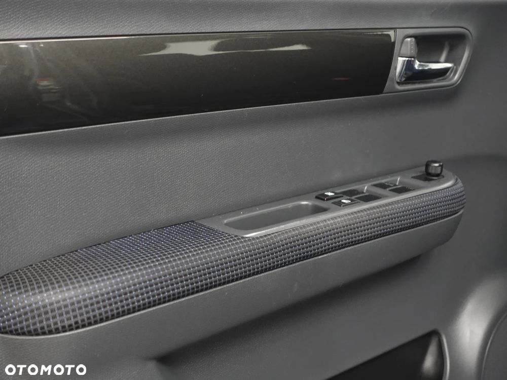 Suzuki Swift 1.3 4x4 Snow - 18