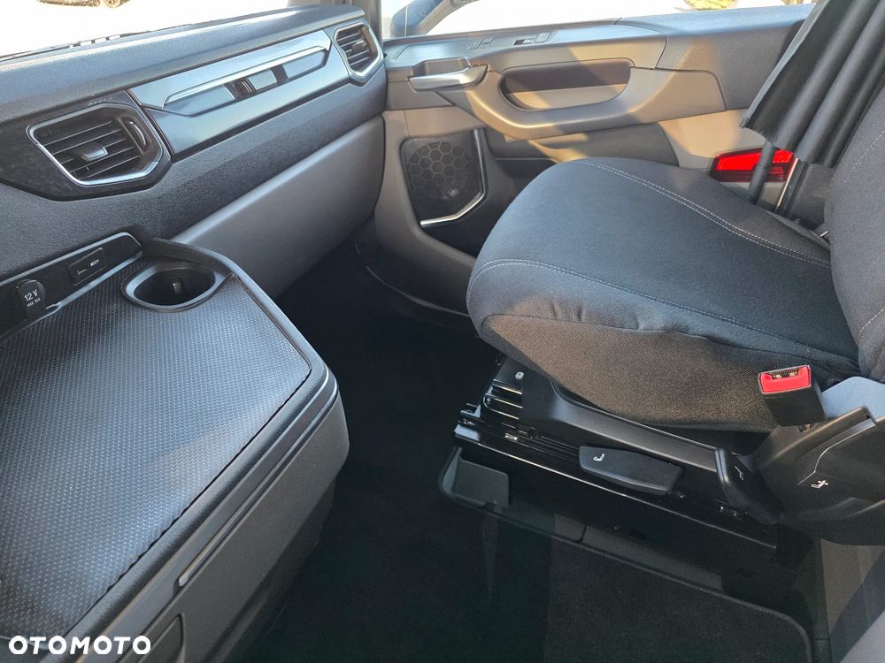 Scania S 500 - 14