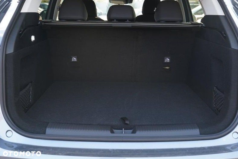 MG HS 1.5T HEV+ Exclusive - 9