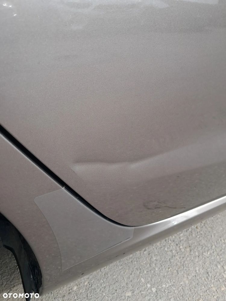 Hyundai i30 - 13
