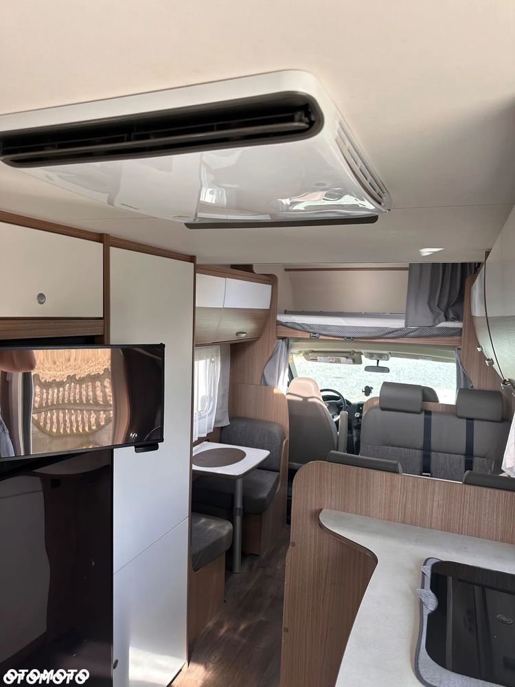 Fiat Ducato - 14