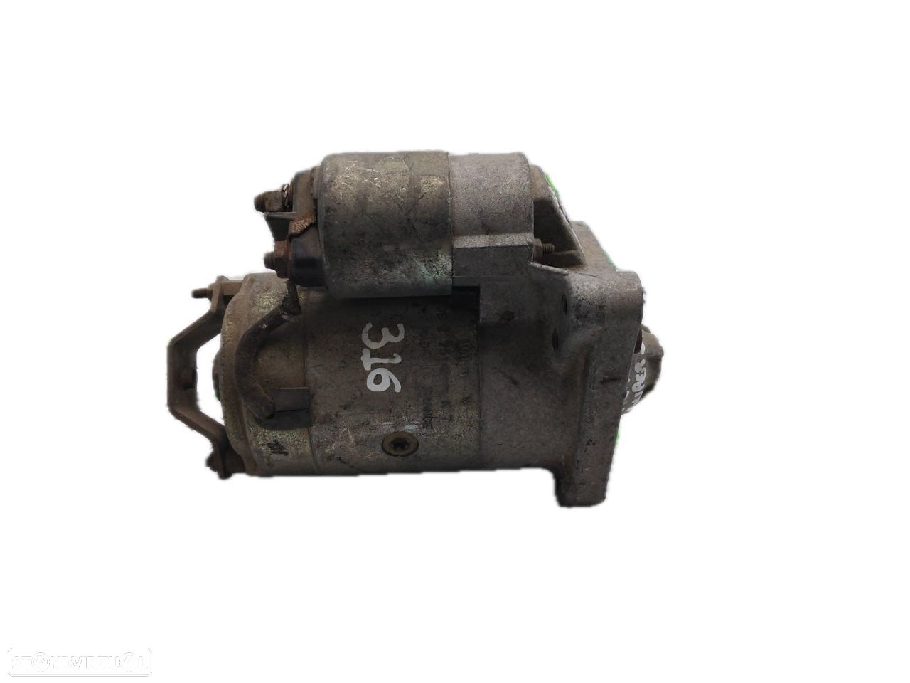 Motor Arranque Renault Super 5 (B/C40_) - 1