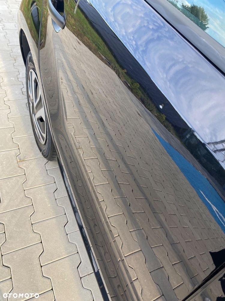 Volkswagen Polo 1.2 Trendline - 20