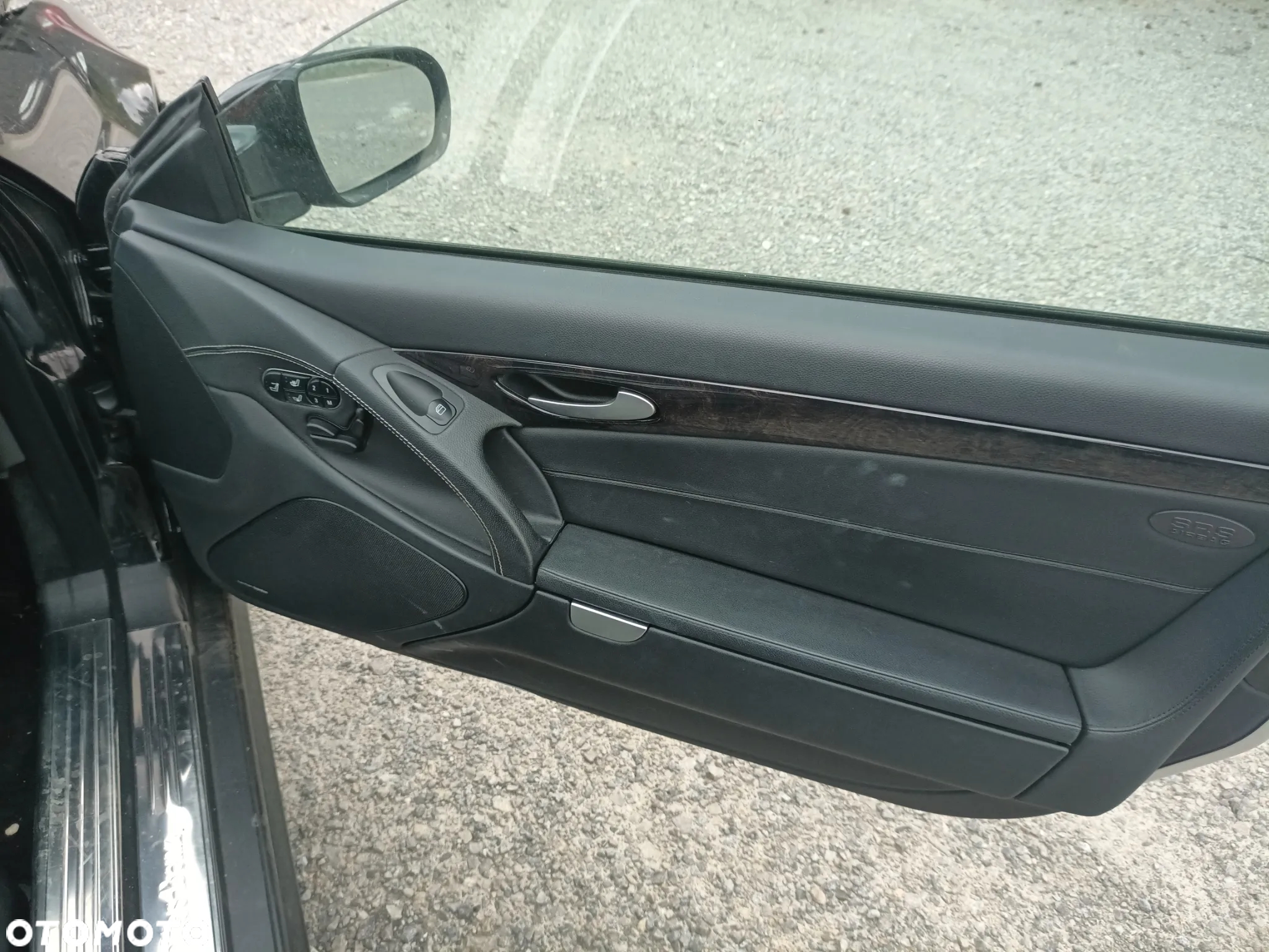 Mercedes-Benz SL 350 7G-TRONIC - 10