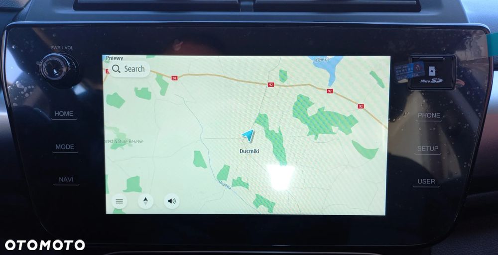SsangYong/KGM Tivoli 1.5 T-GDI Adventure - 15