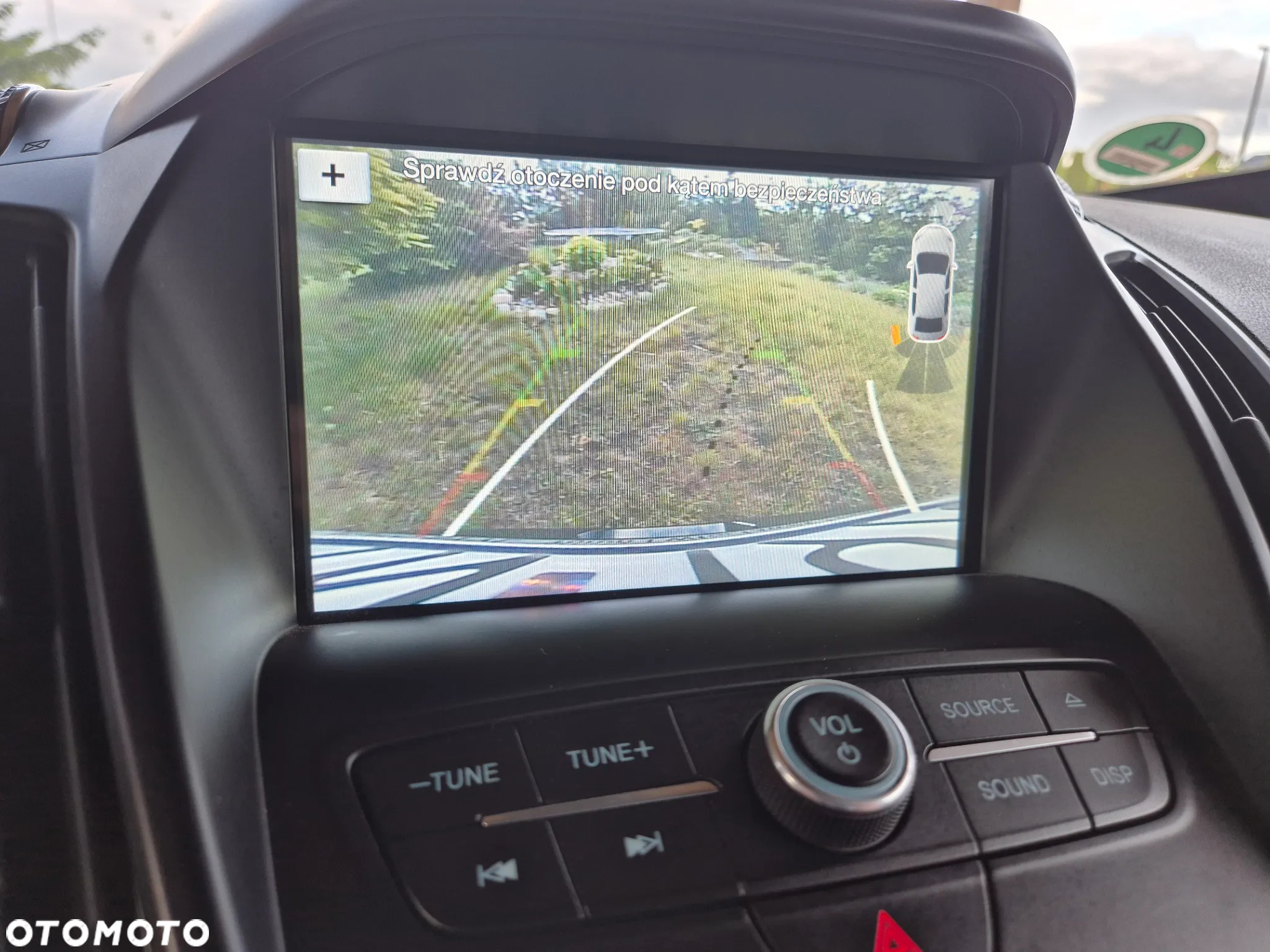 Ford Kuga 2.0 TDCi 2x4 ST-Line - 16