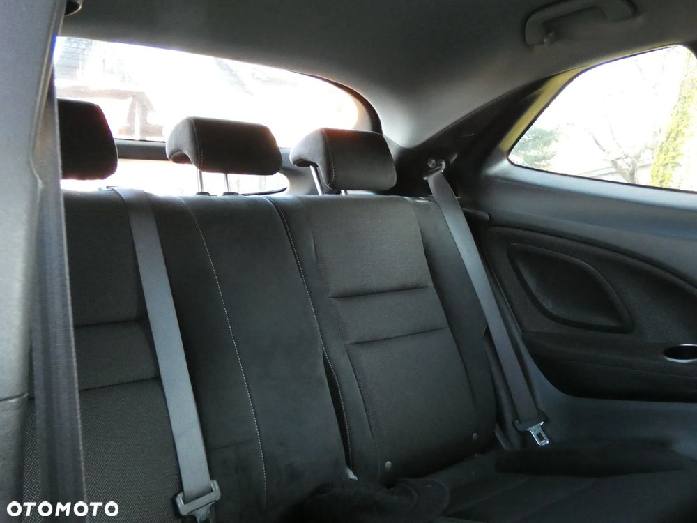 Honda Civic - 21
