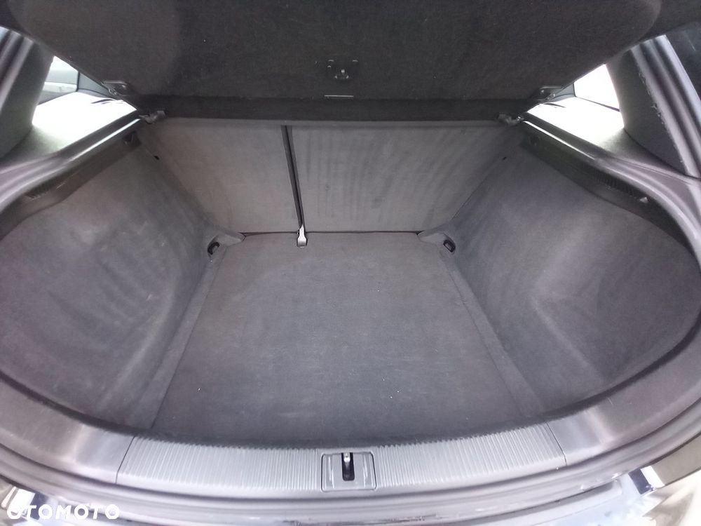 Audi A3 Sportback - 14