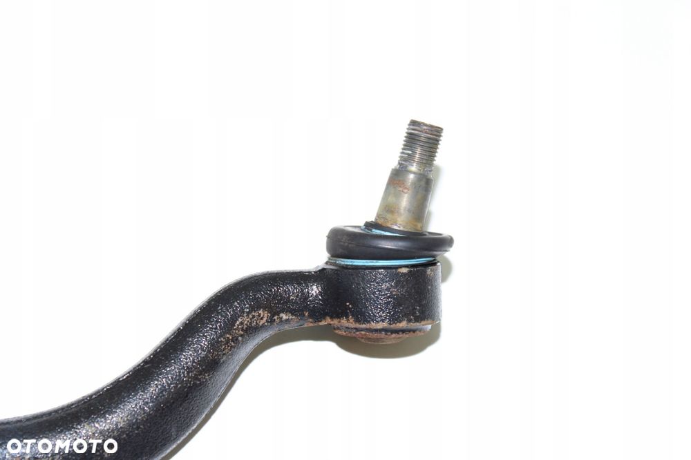 BMW E34 520 WAHACZ DRĄŻEK PRAWY MCS 27021-PCS - 3