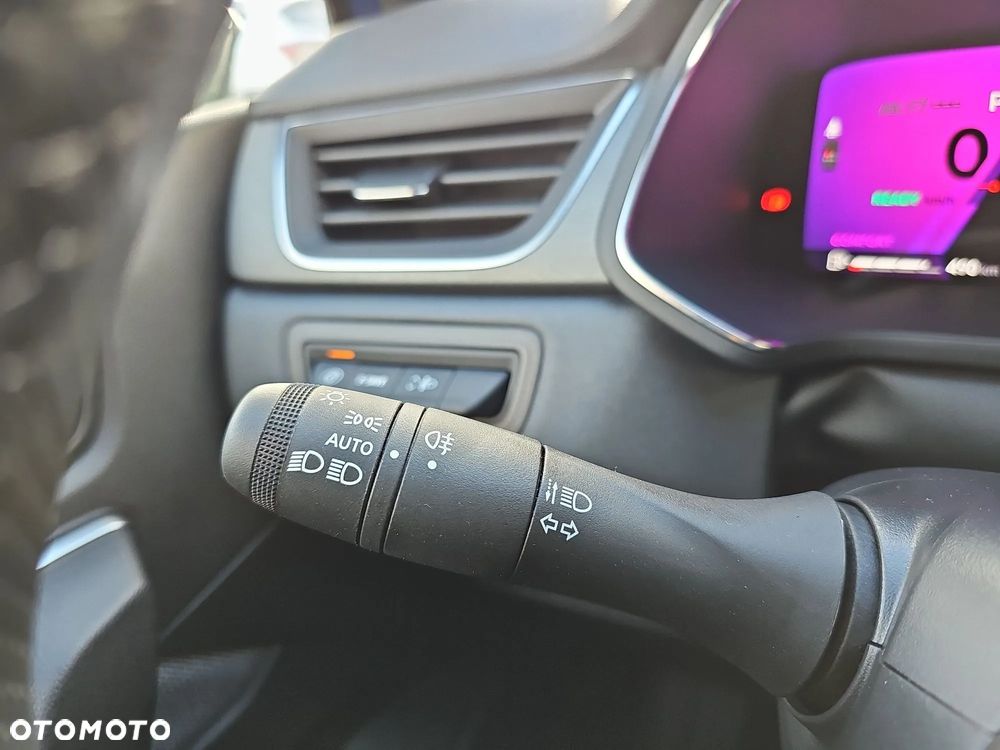 Renault Symbioz - 22