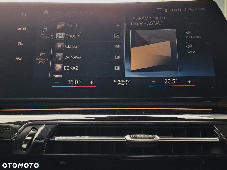 BMW Seria 2 - 36