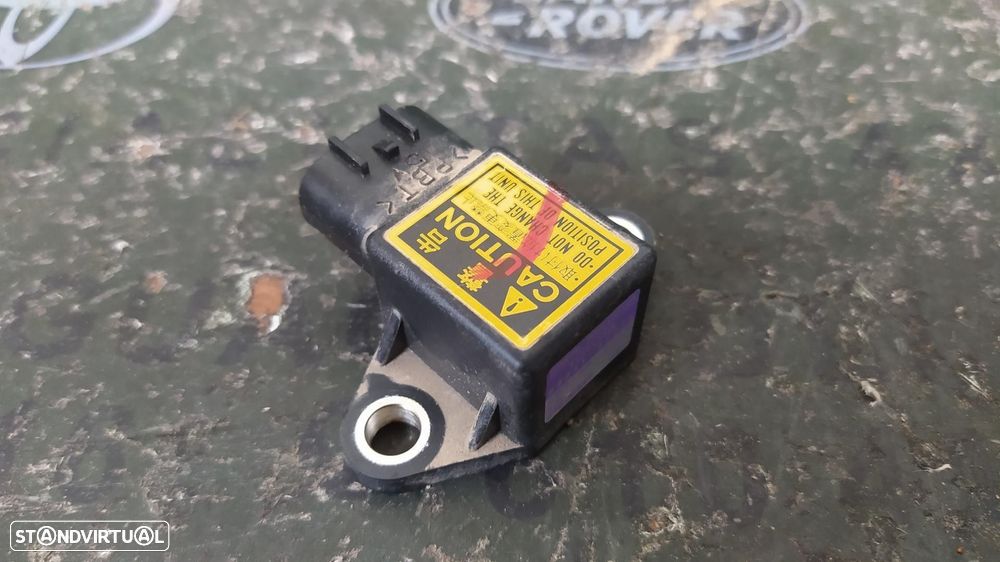 SENSOR TOYOTA HILUX KUN - 1