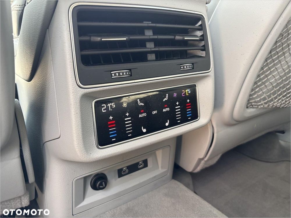 Audi Q7 55 TFSI mHEV Quattro S Line Tiptr - 19