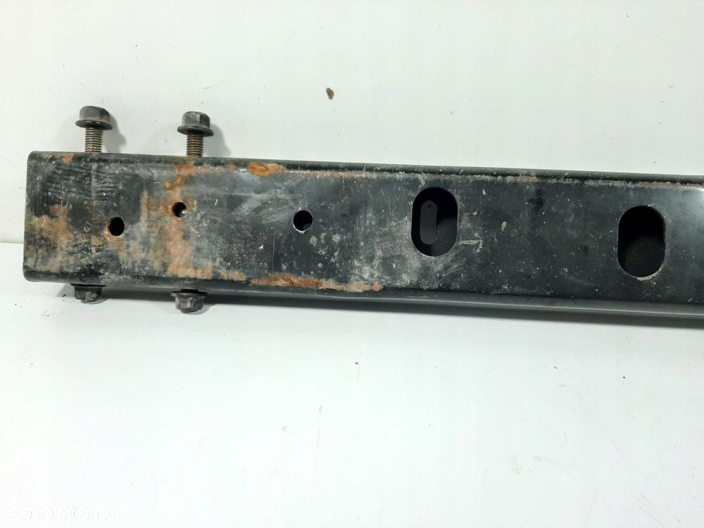 DODGE RAM 1500 5.7 V8 4x2 BELKA WSPORNIK POD SKRZYNIE 141107 - 10