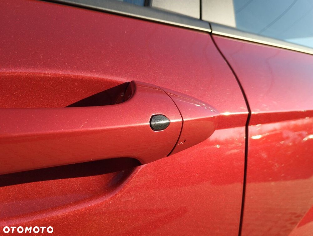 Hyundai Kona 1.6 GDI Hybrid Smart DCT - 34