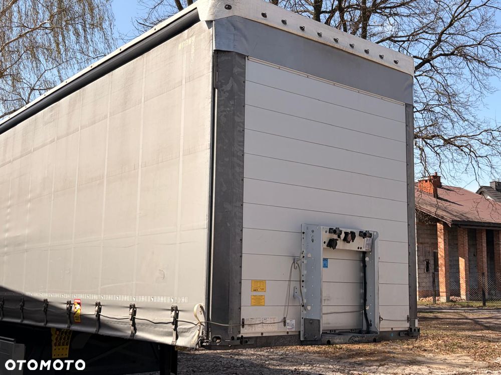 Schmitz Cargobull - 5